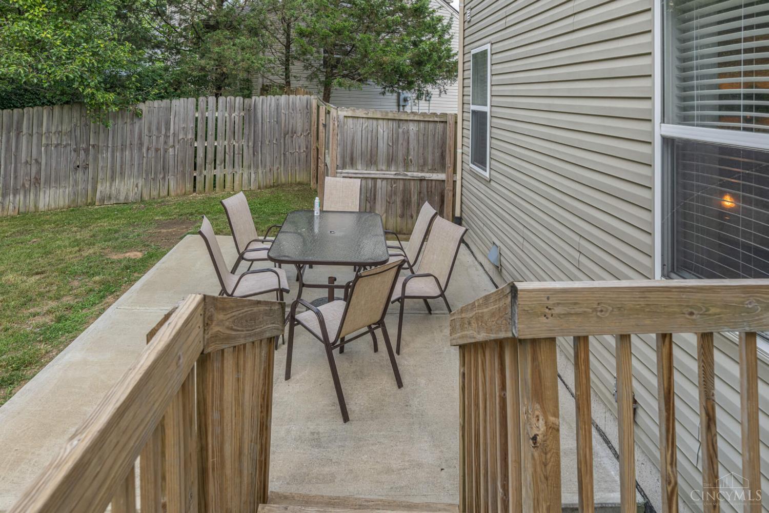 41 Clearbrook Drive