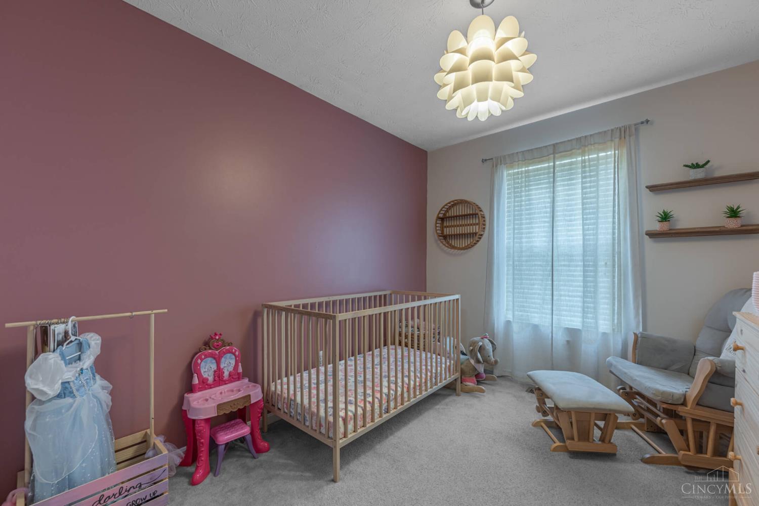 41 Clearbrook Drive