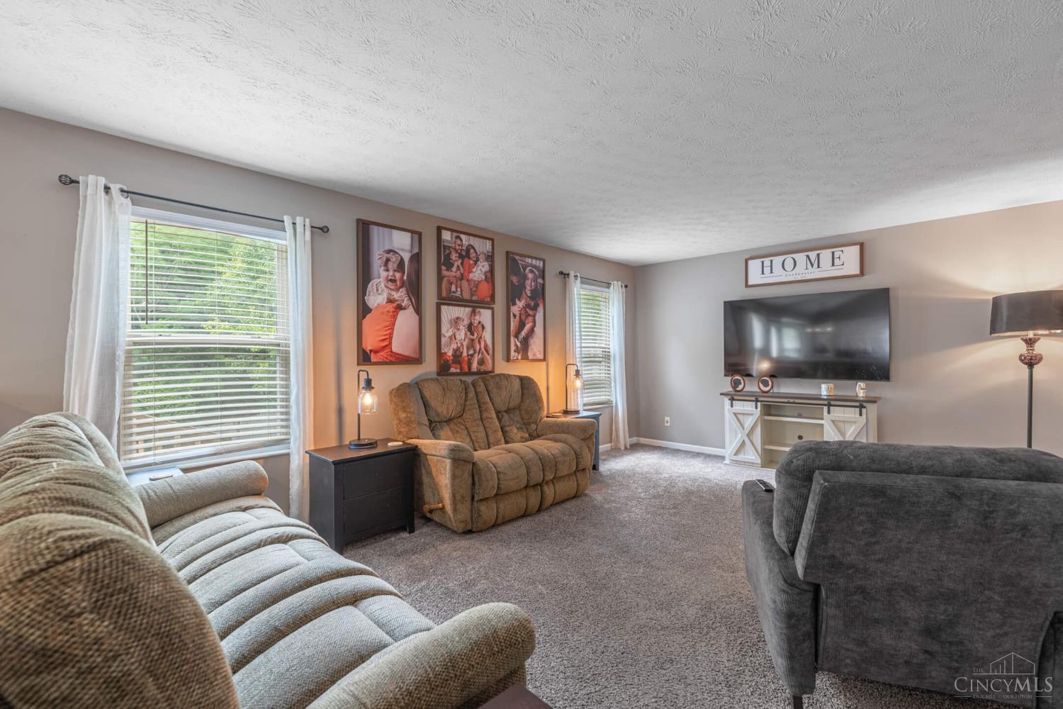 41 Clearbrook Drive