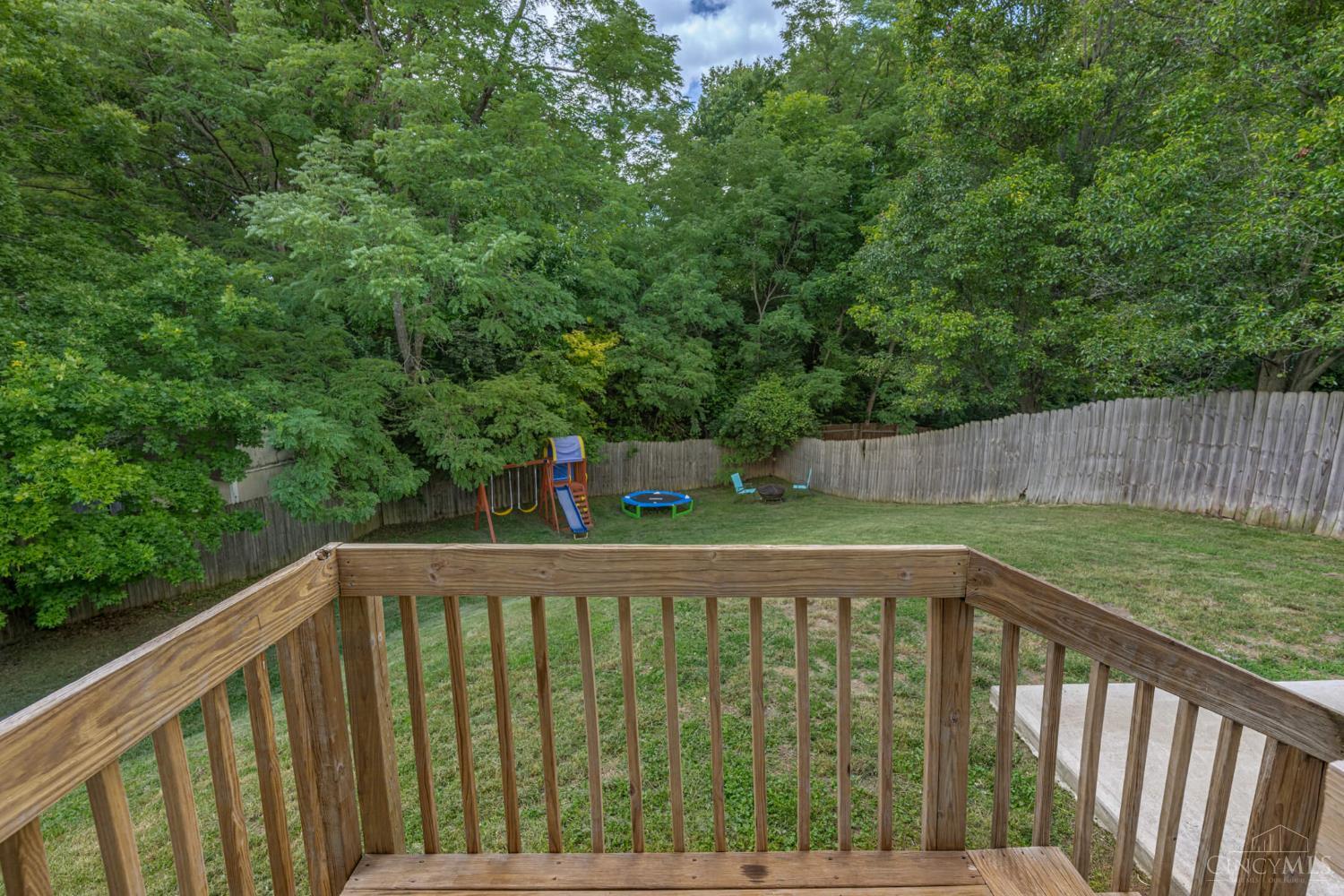 41 Clearbrook Drive