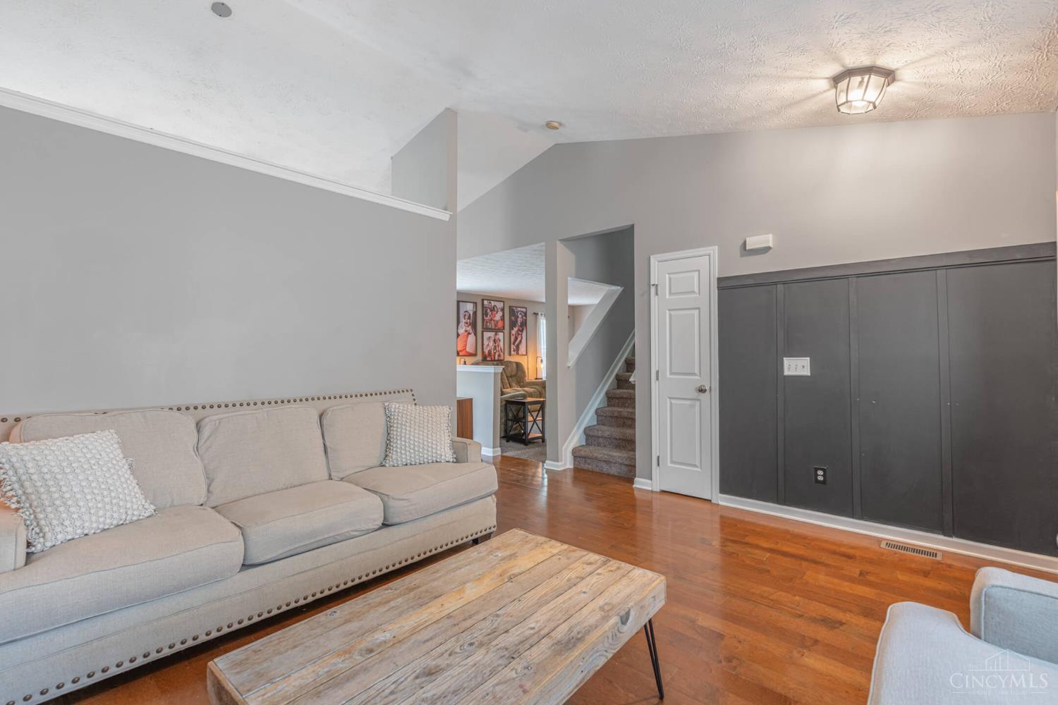 41 Clearbrook Drive