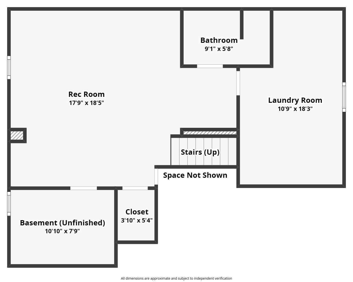 41 Clearbrook Drive