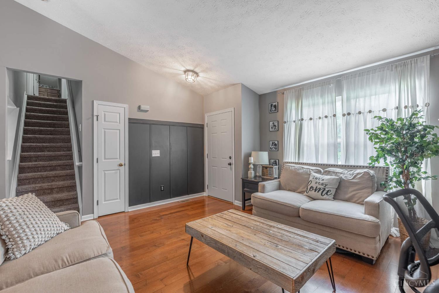 41 Clearbrook Drive