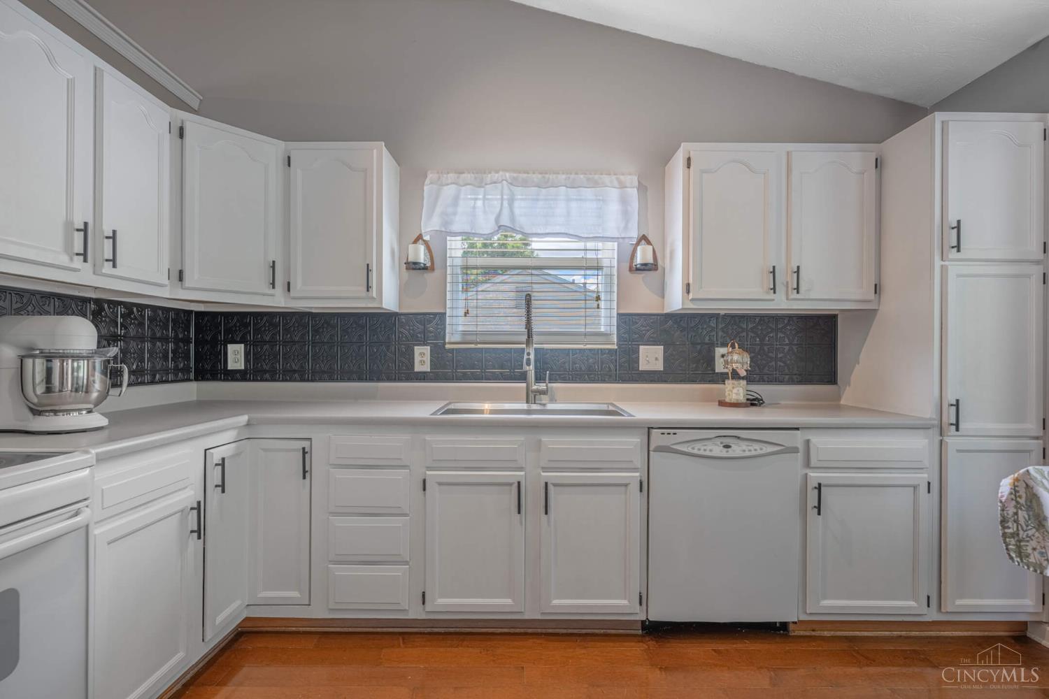 41 Clearbrook Drive
