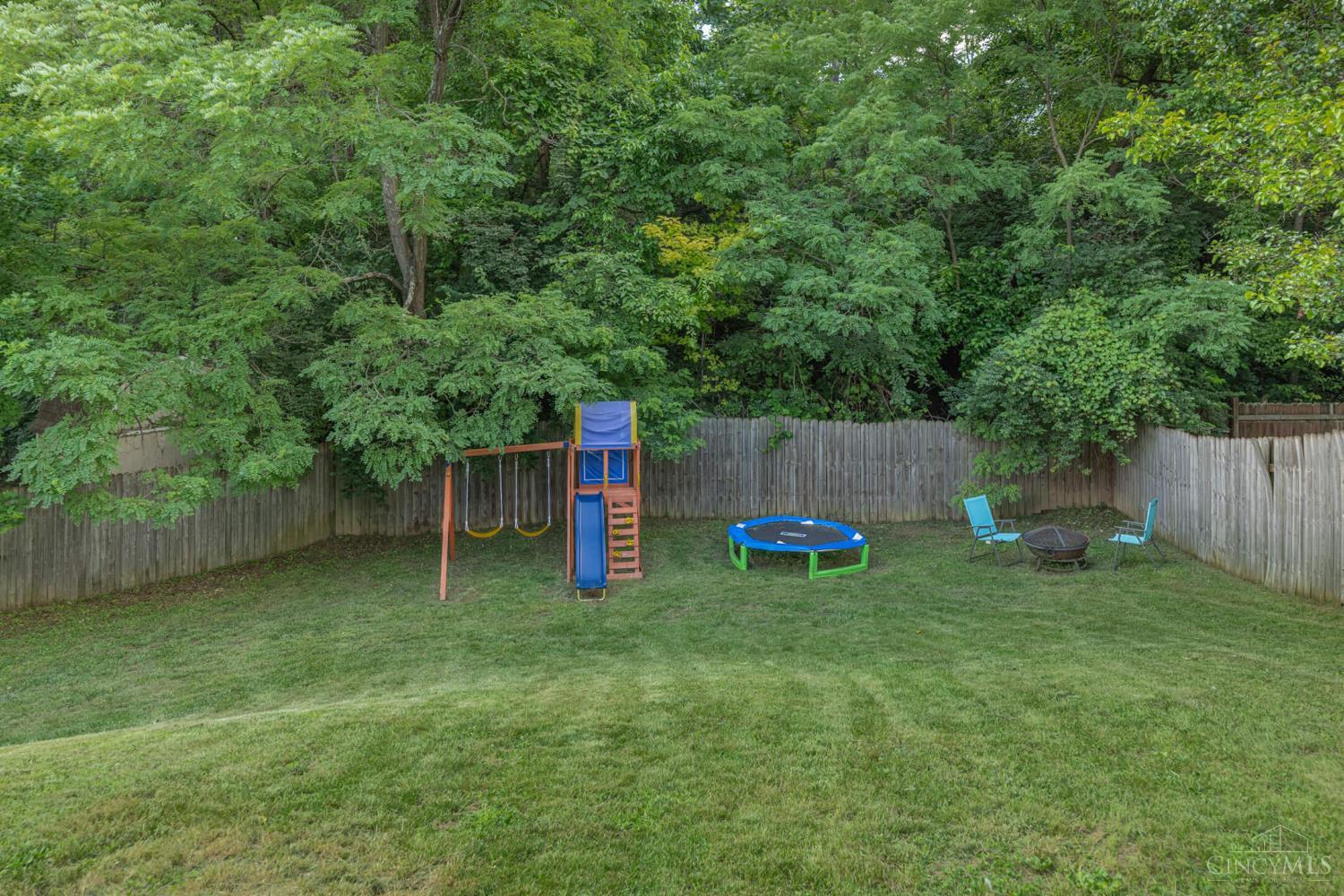 41 Clearbrook Drive