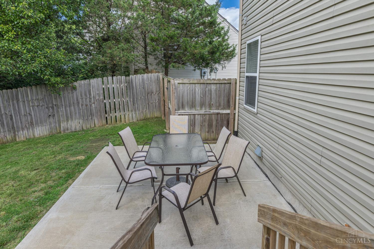 41 Clearbrook Drive