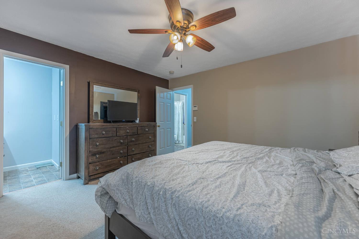 41 Clearbrook Drive