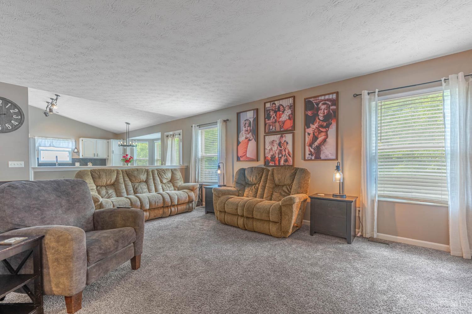 41 Clearbrook Drive