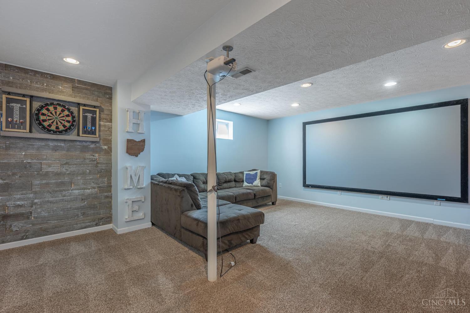 41 Clearbrook Drive