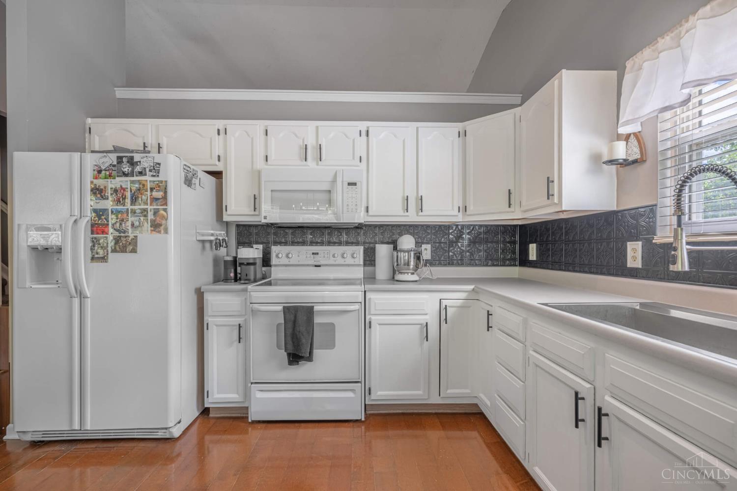 41 Clearbrook Drive