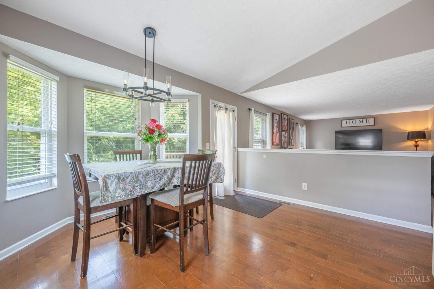 41 Clearbrook Drive