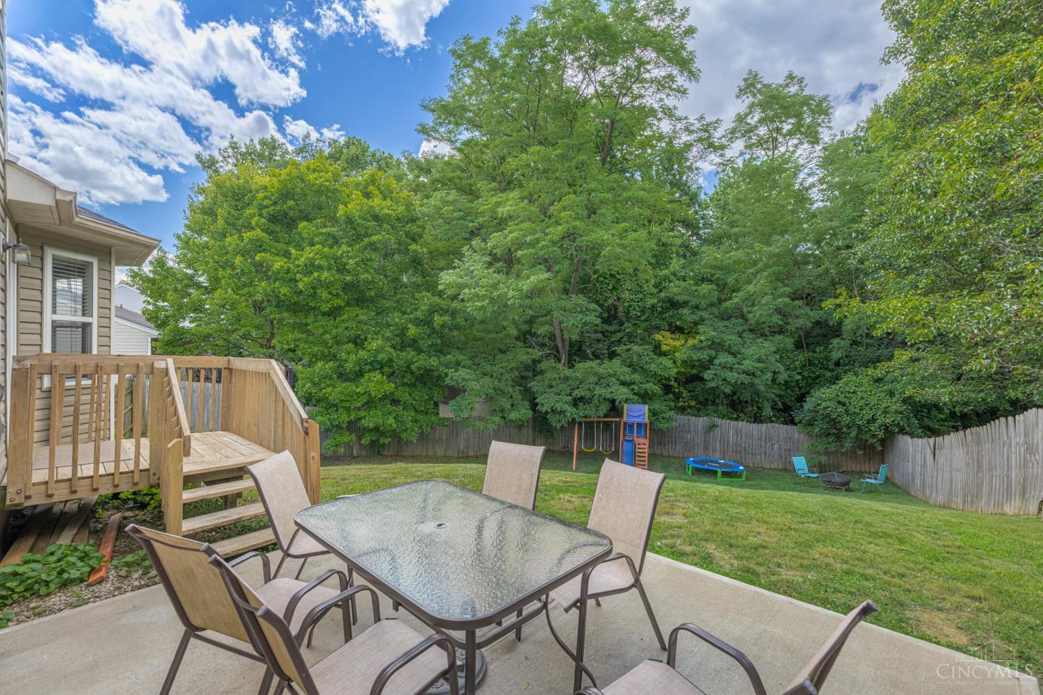 41 Clearbrook Drive