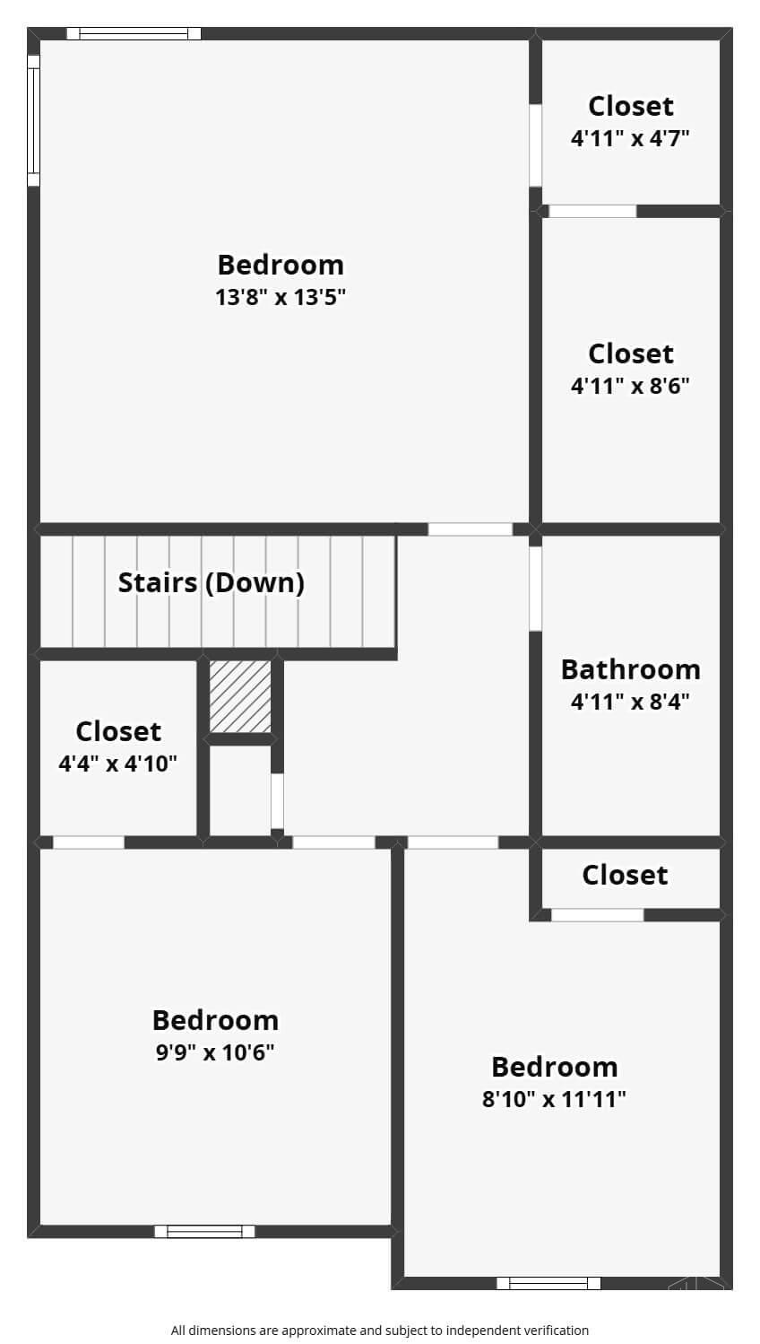 41 Clearbrook Drive