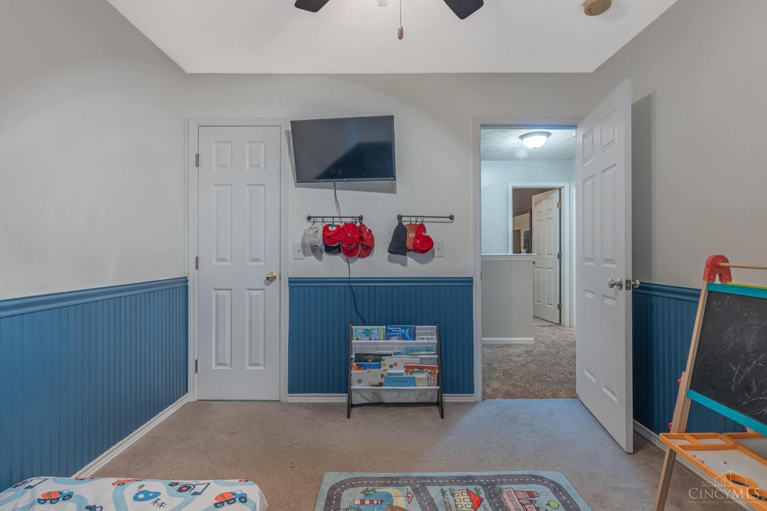 41 Clearbrook Drive