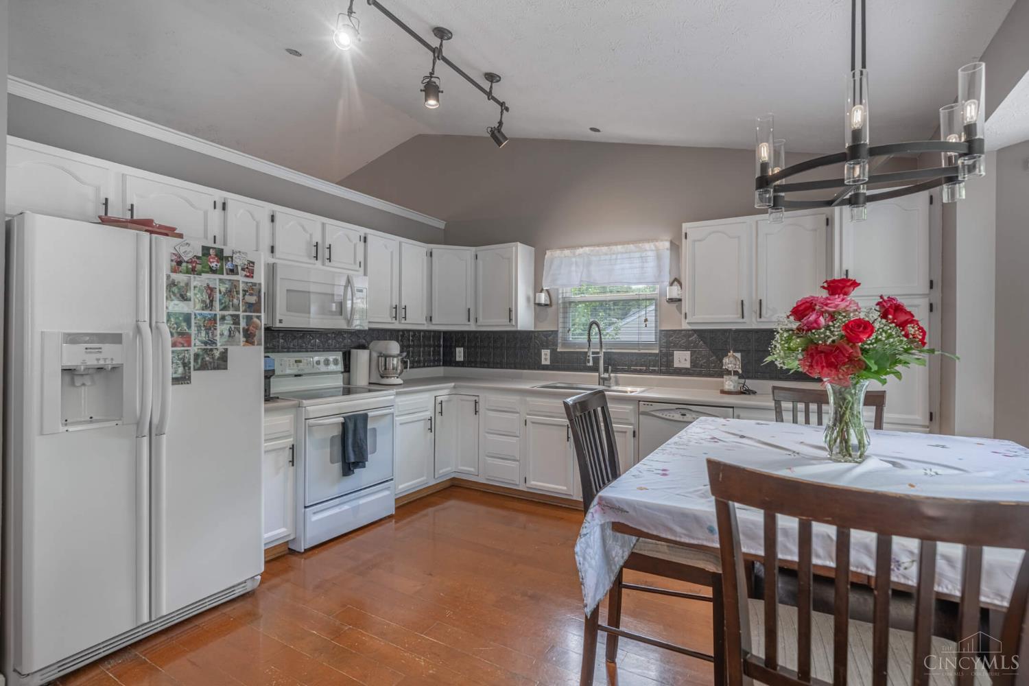 41 Clearbrook Drive