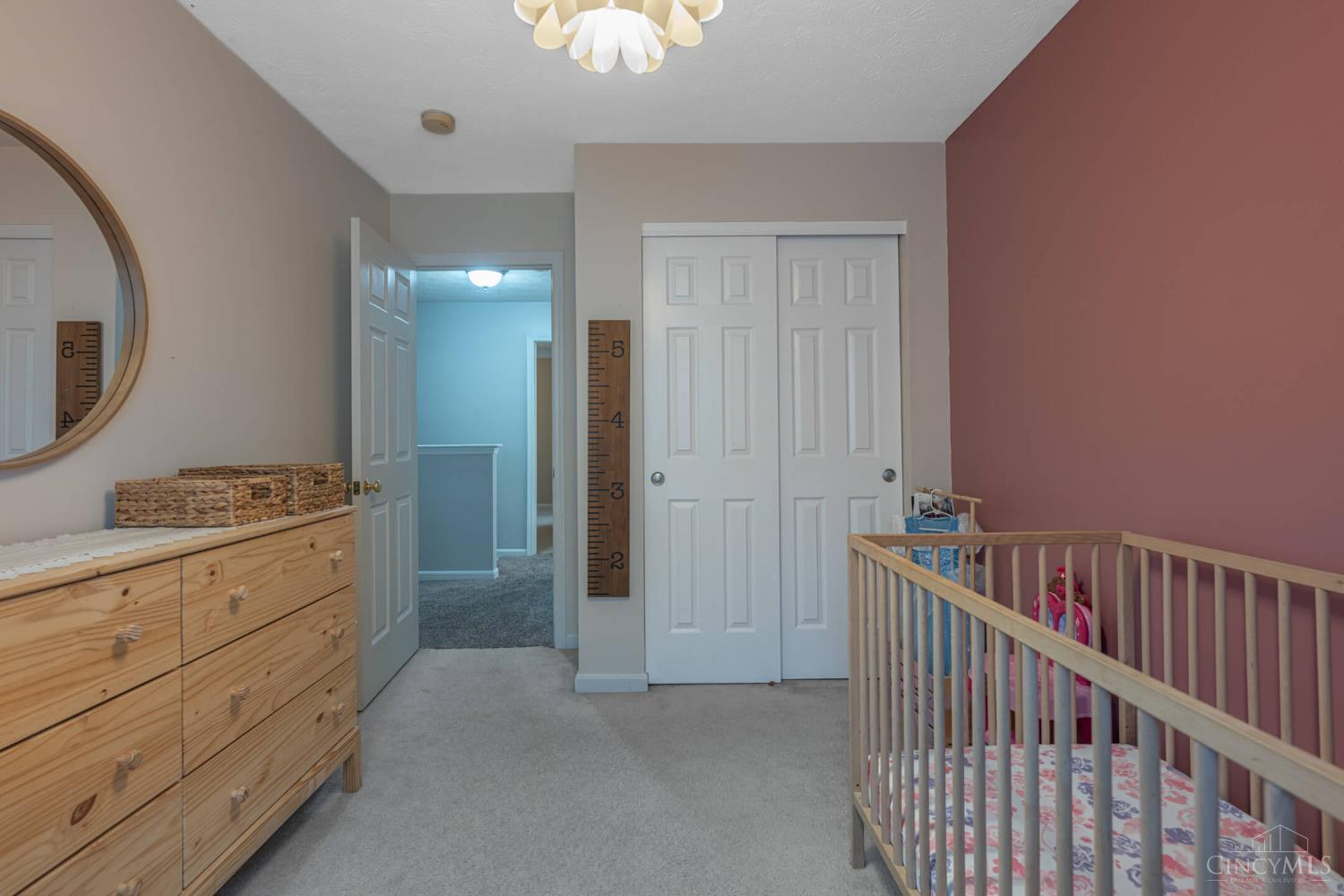 41 Clearbrook Drive