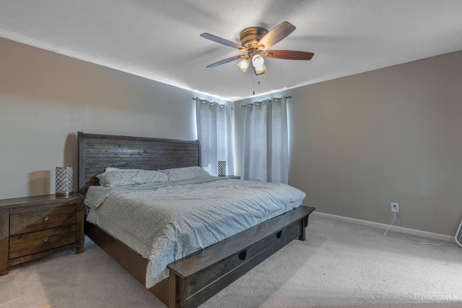 41 Clearbrook Drive