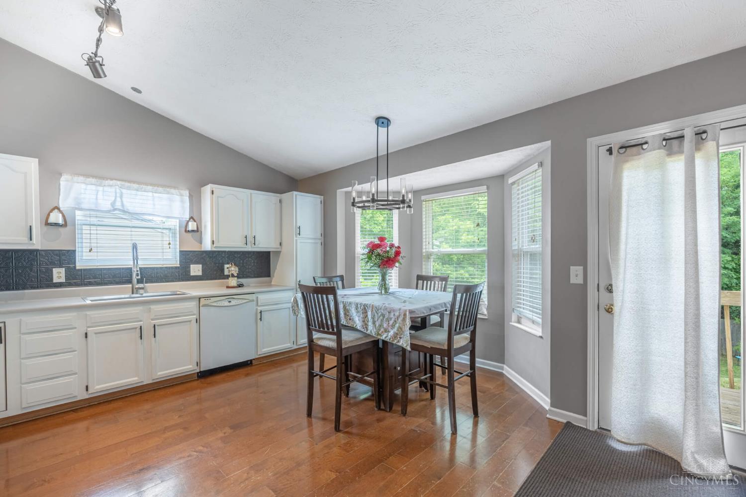 41 Clearbrook Drive