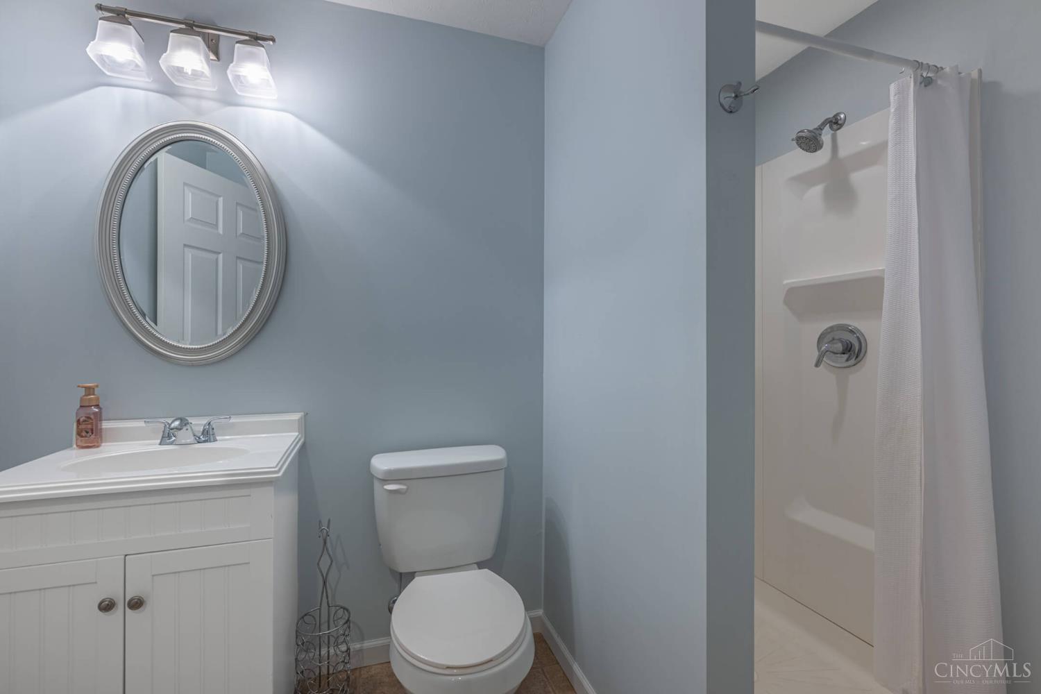 41 Clearbrook Drive