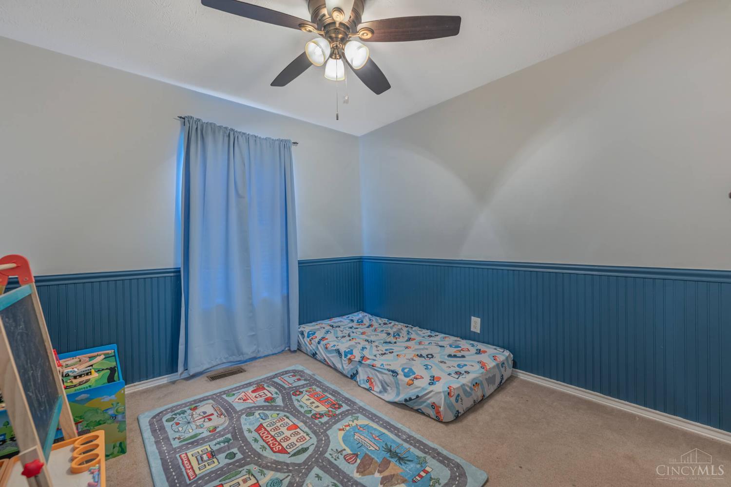 41 Clearbrook Drive