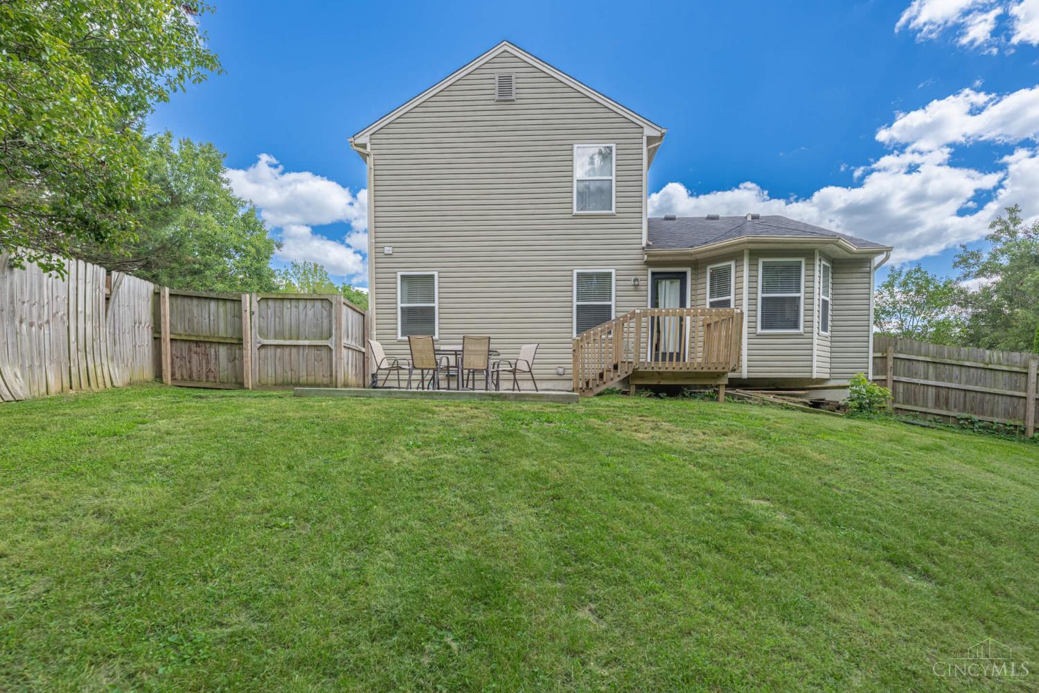41 Clearbrook Drive