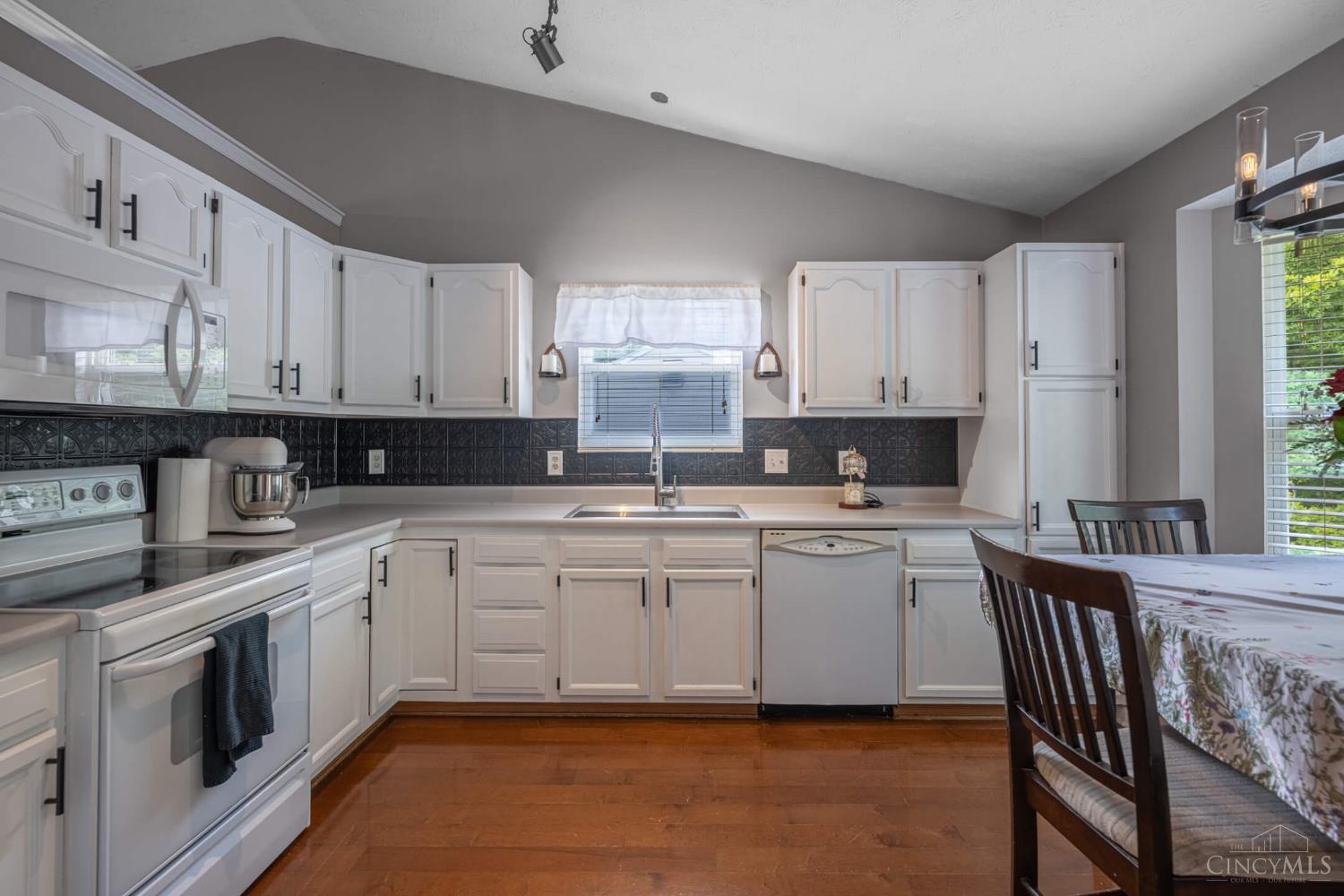 41 Clearbrook Drive