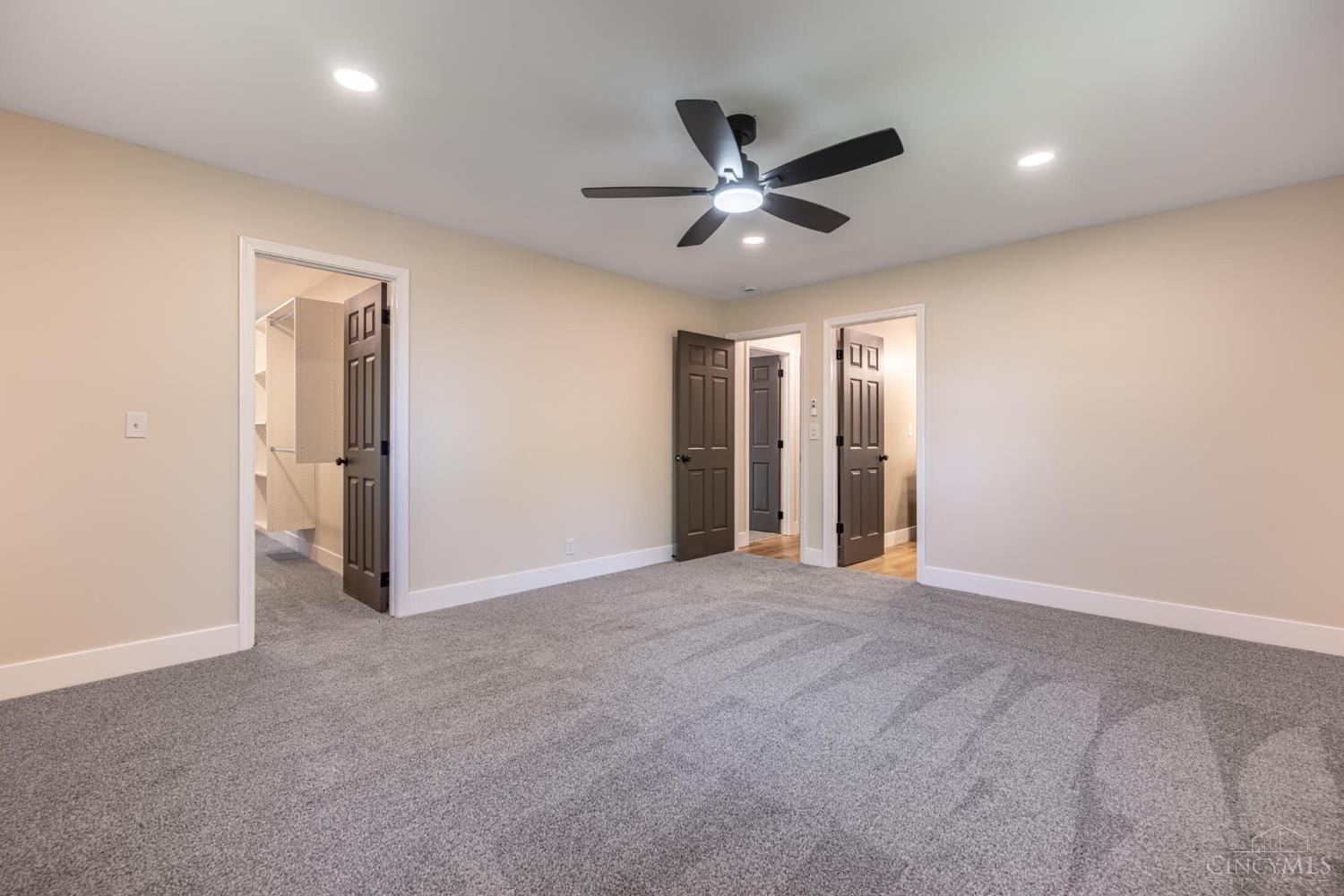 474 Chowning Circle