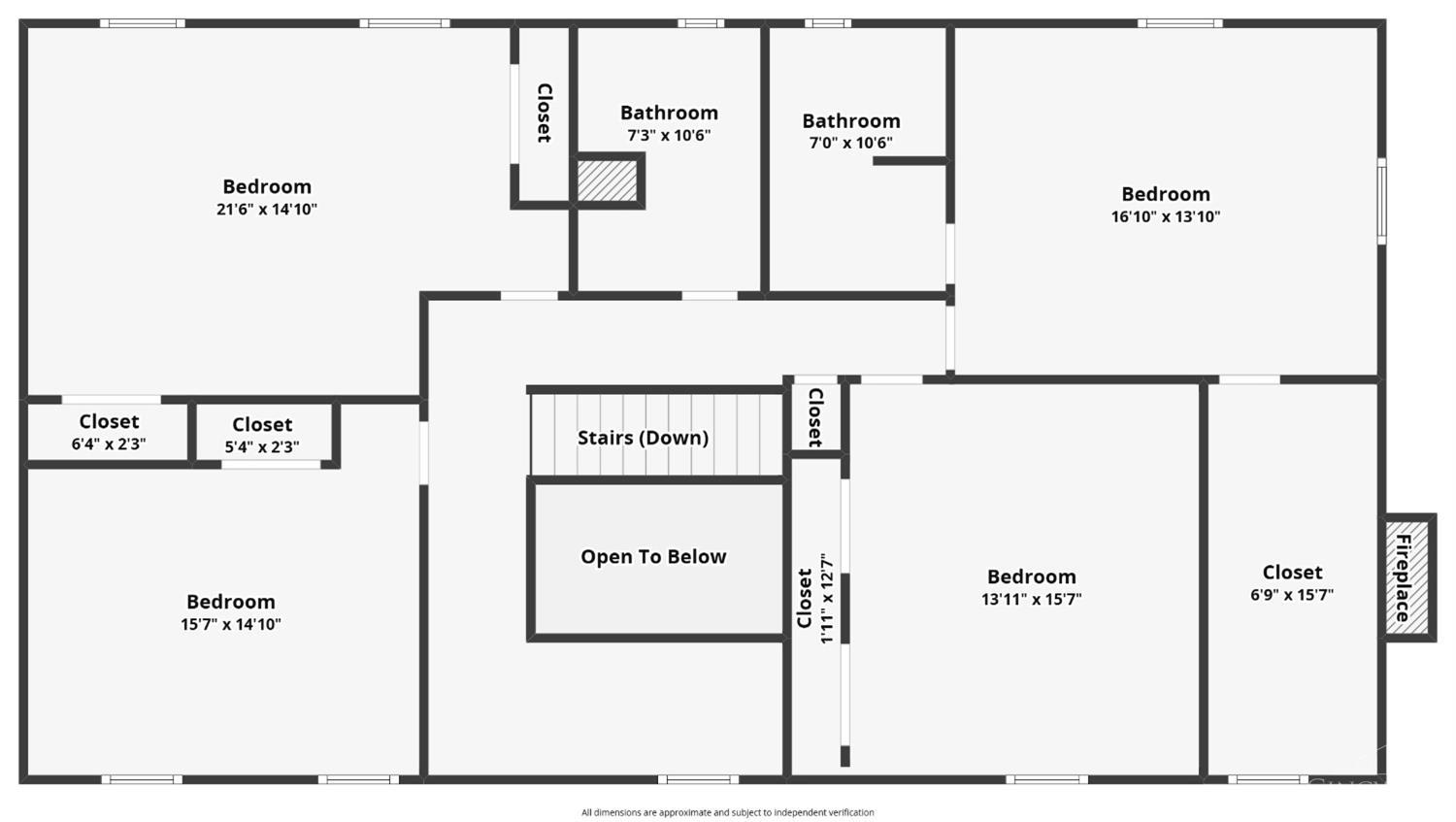 474 Chowning Circle