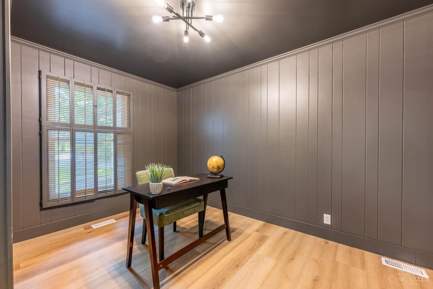 474 Chowning Circle