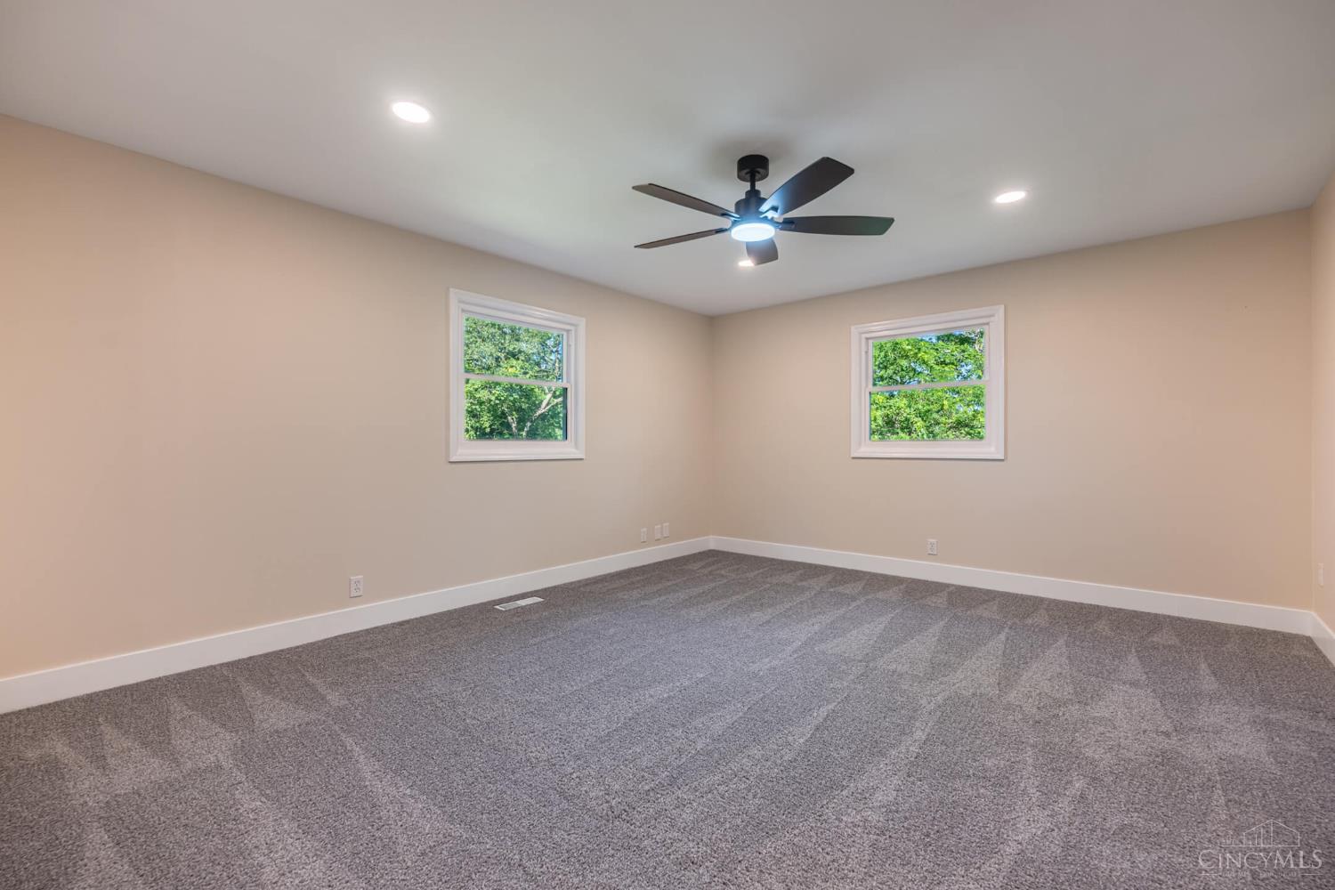 474 Chowning Circle