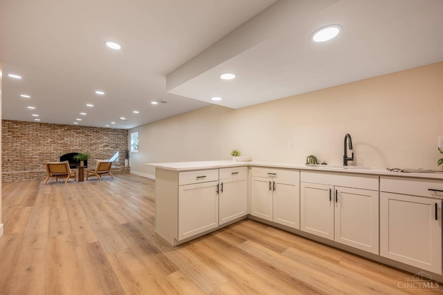 474 Chowning Circle