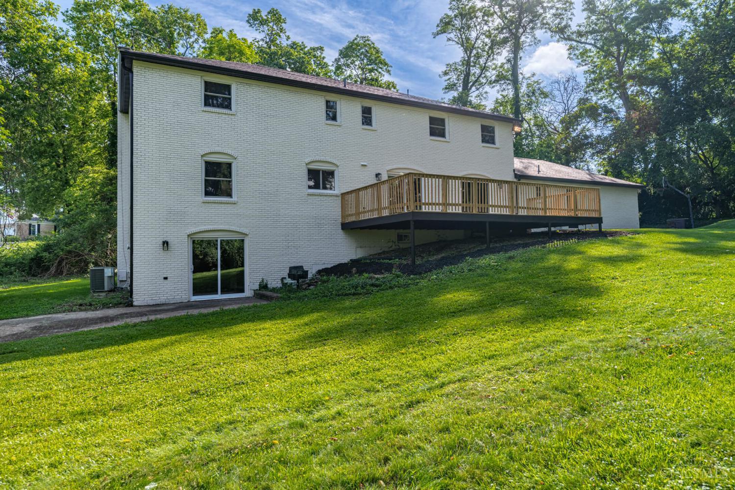 474 Chowning Circle