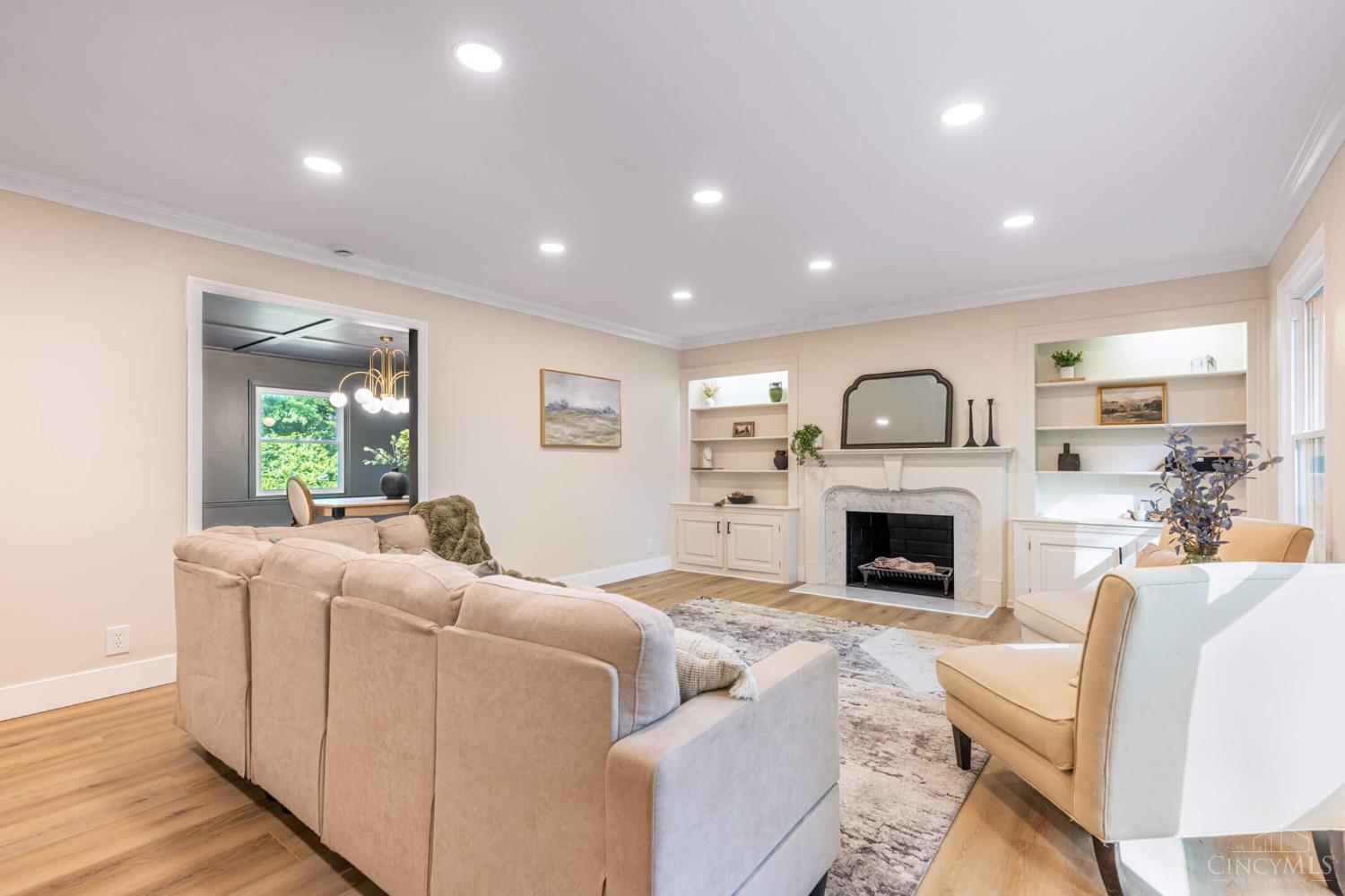 474 Chowning Circle