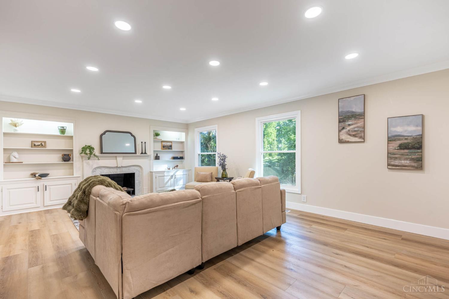 474 Chowning Circle