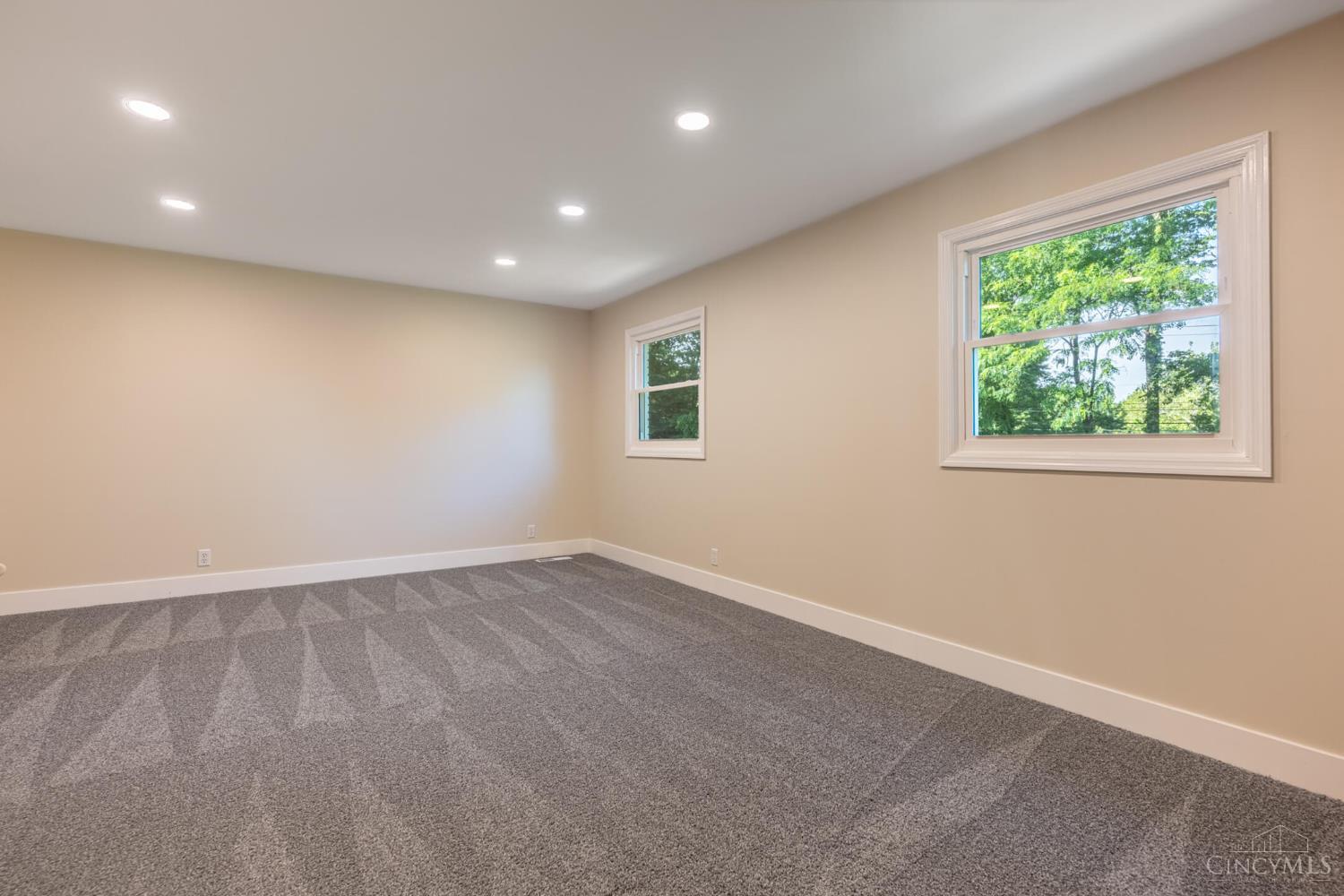474 Chowning Circle