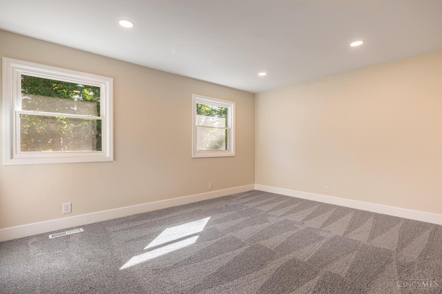 474 Chowning Circle