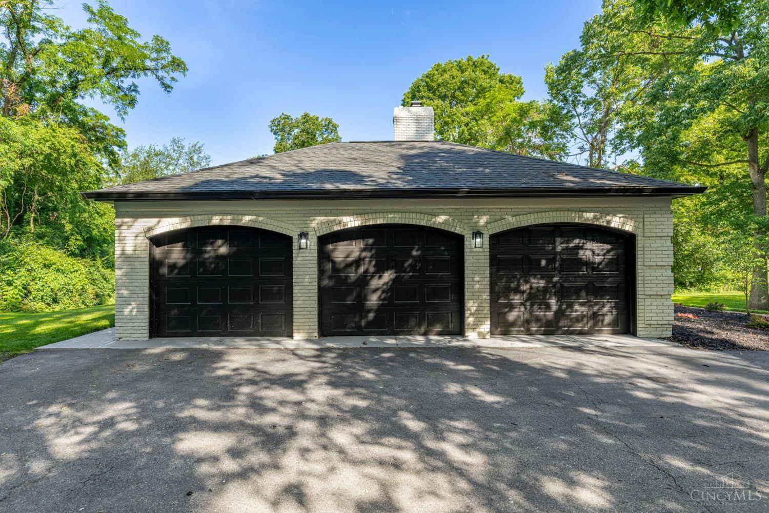 474 Chowning Circle