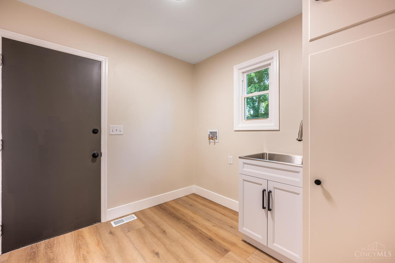474 Chowning Circle