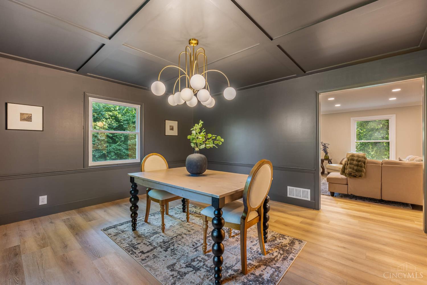 474 Chowning Circle
