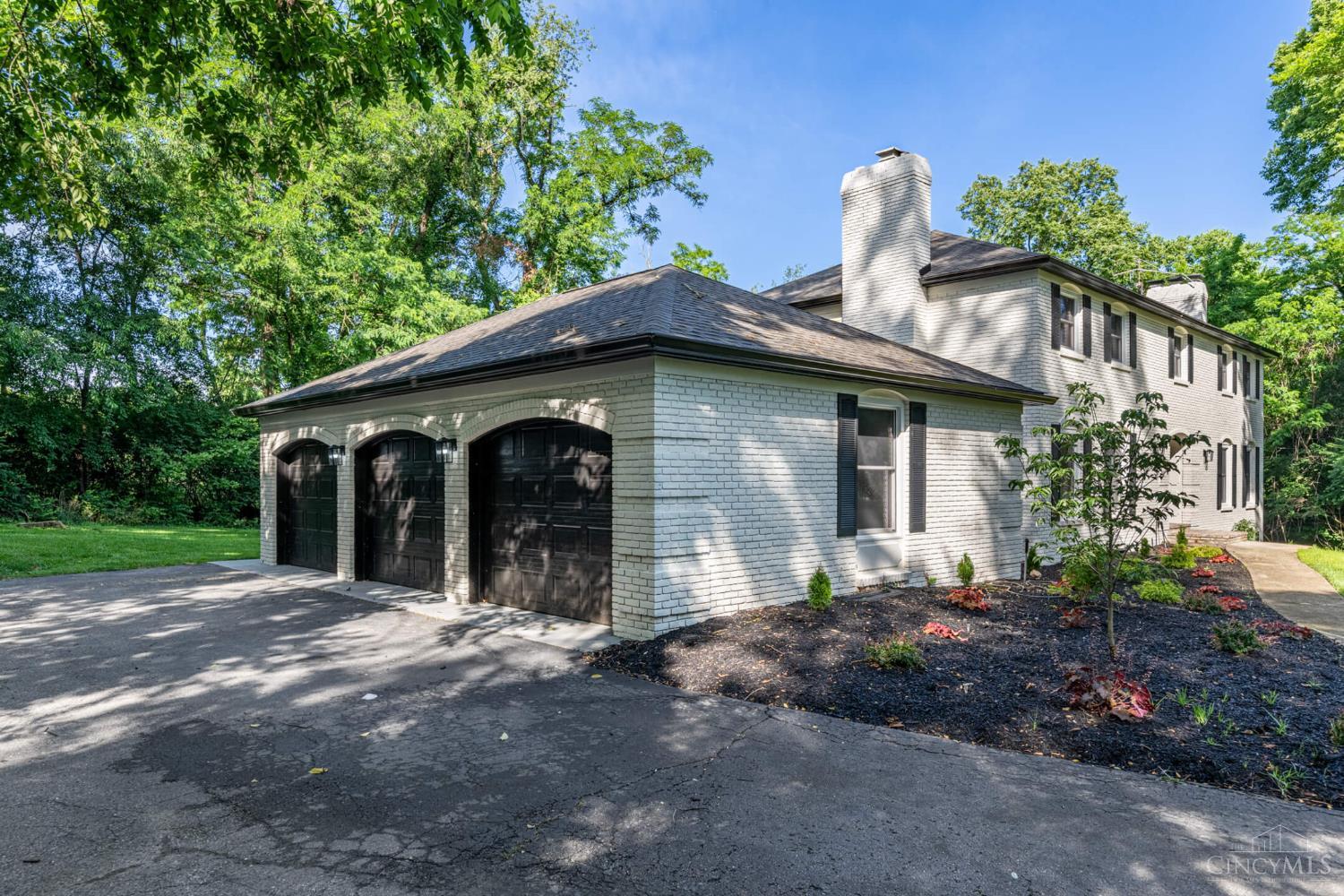 474 Chowning Circle
