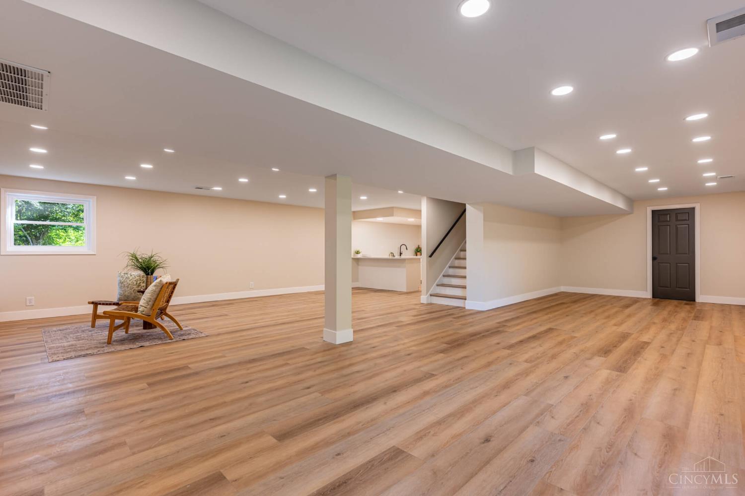 474 Chowning Circle