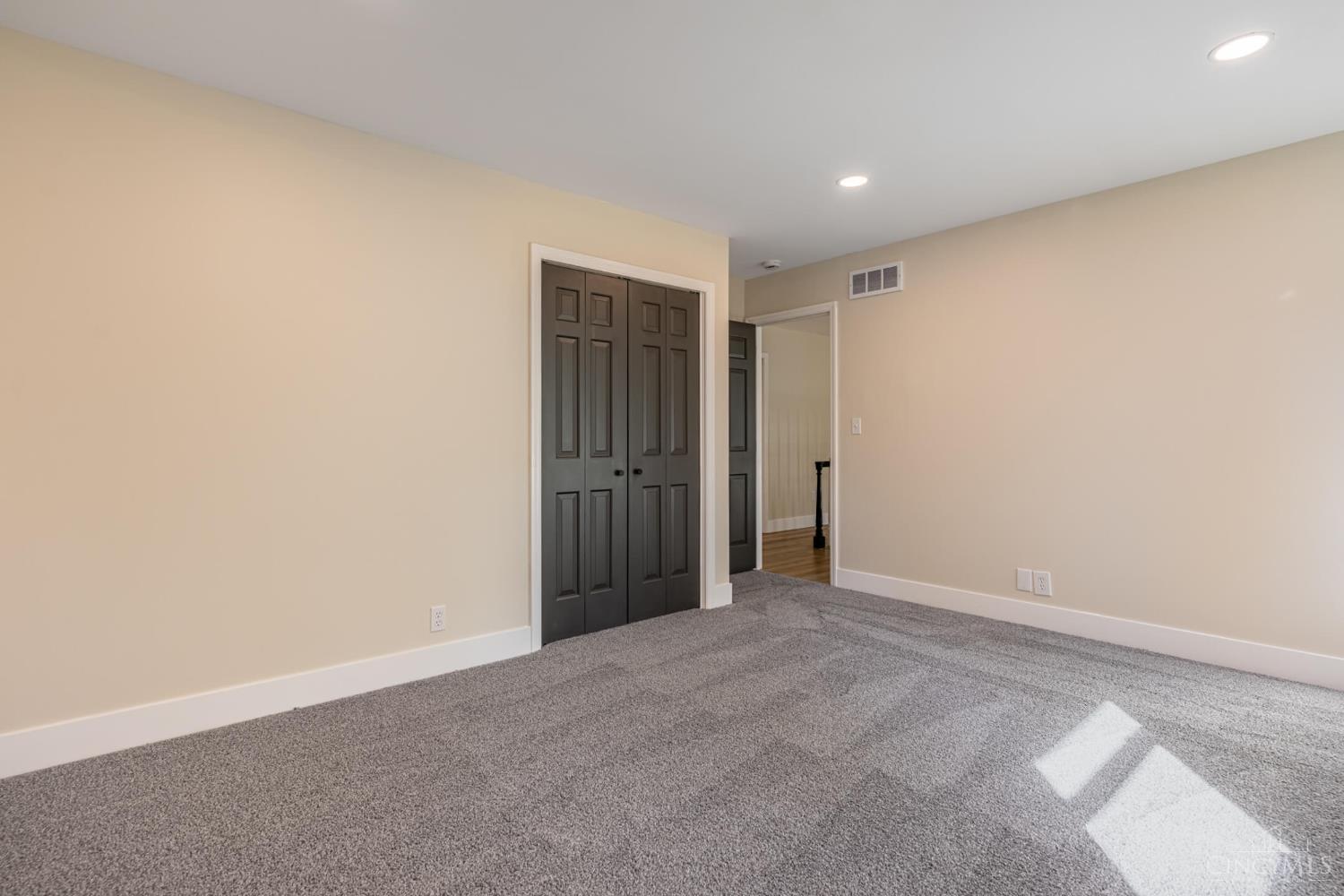 474 Chowning Circle