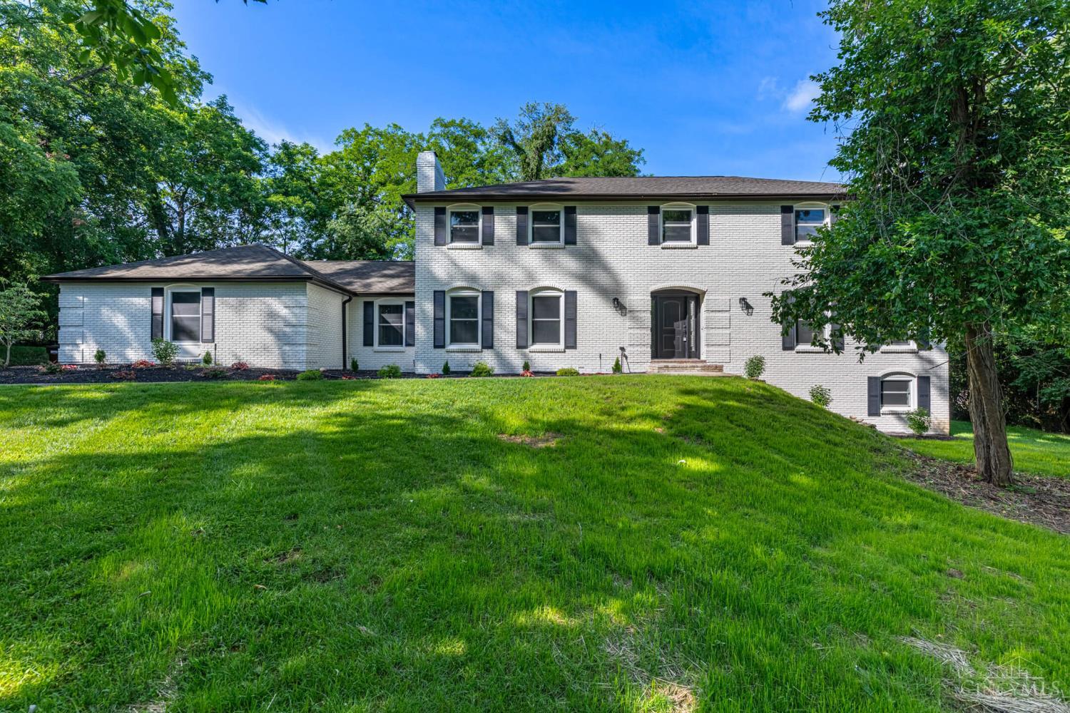 474 Chowning Circle