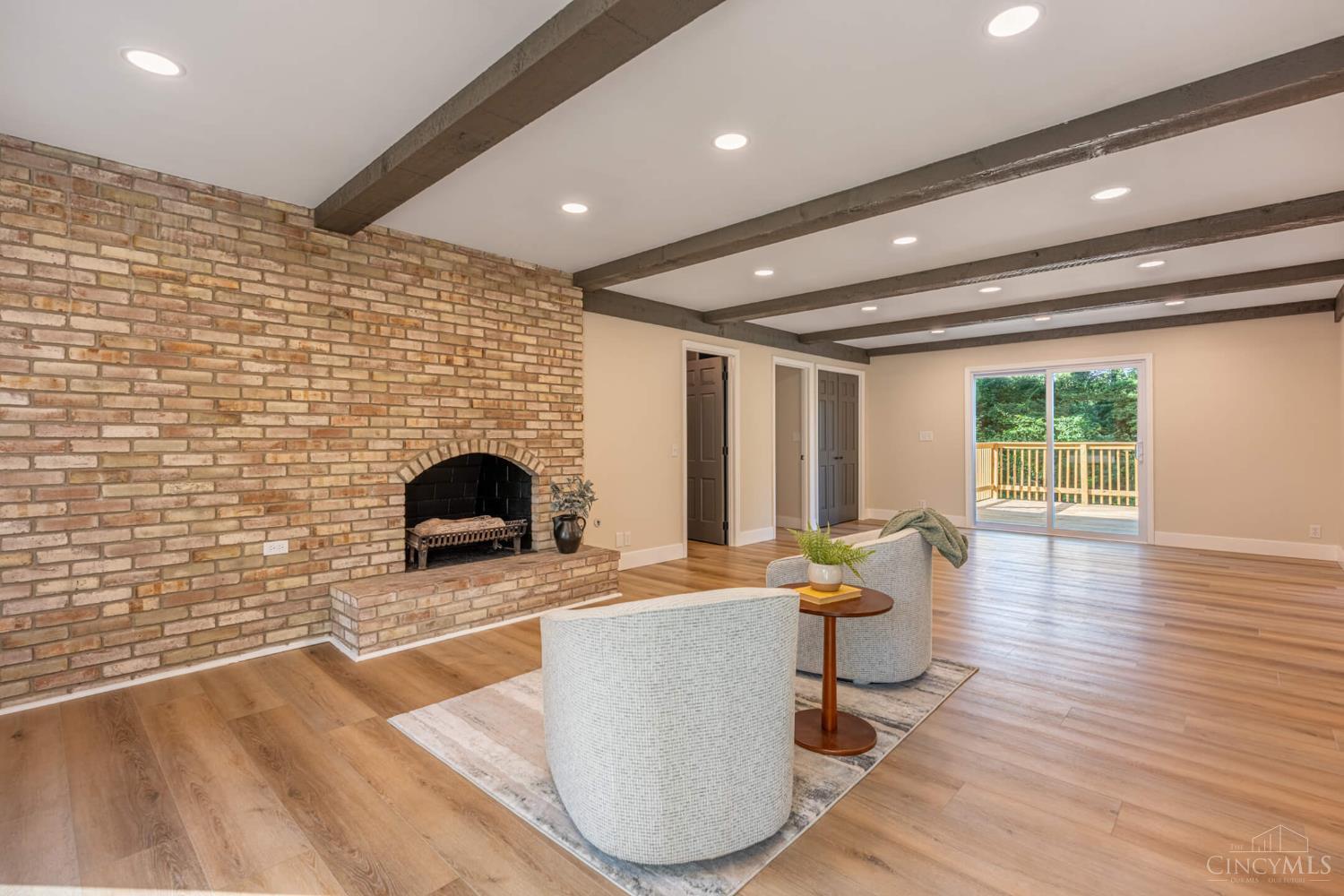 474 Chowning Circle