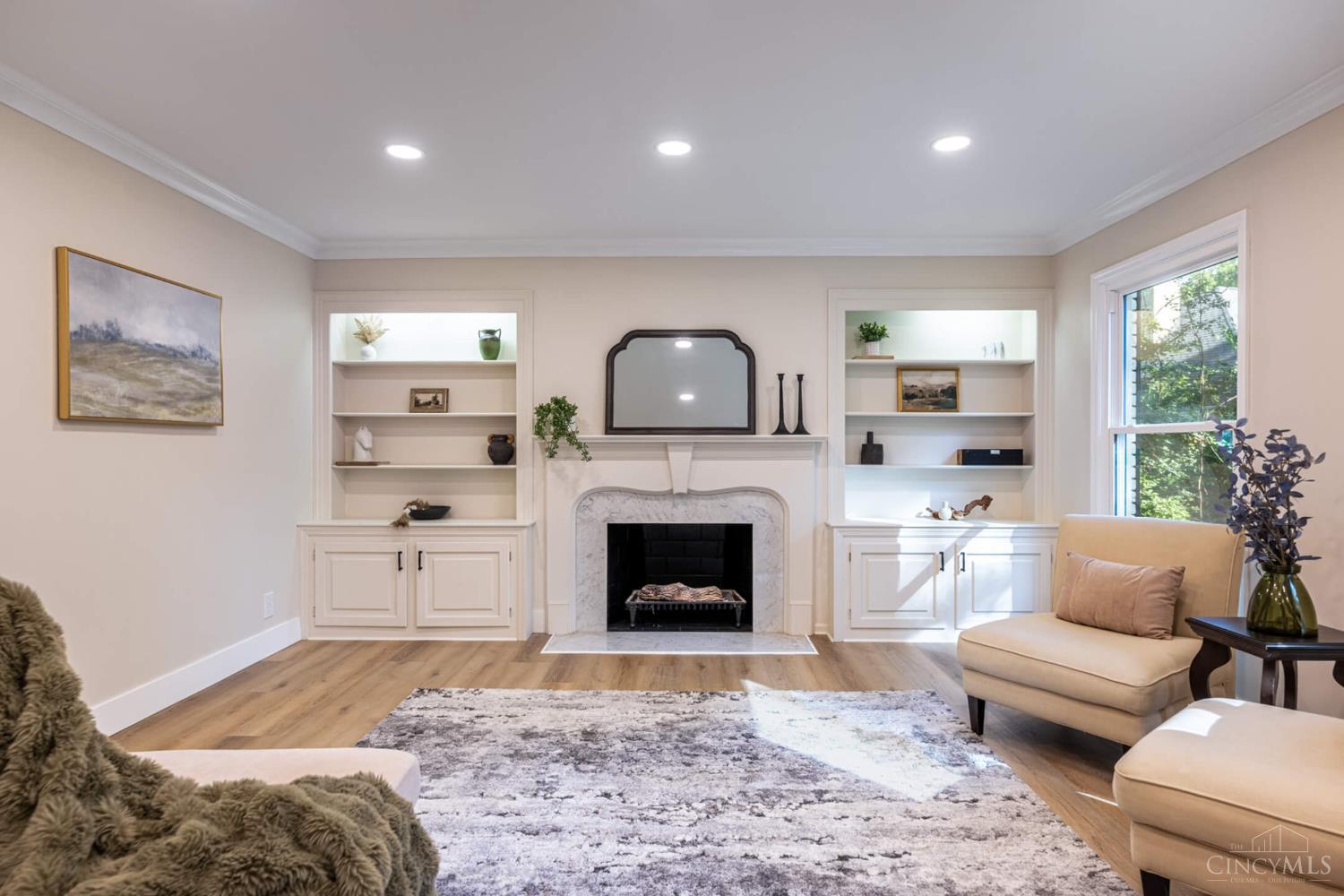 474 Chowning Circle