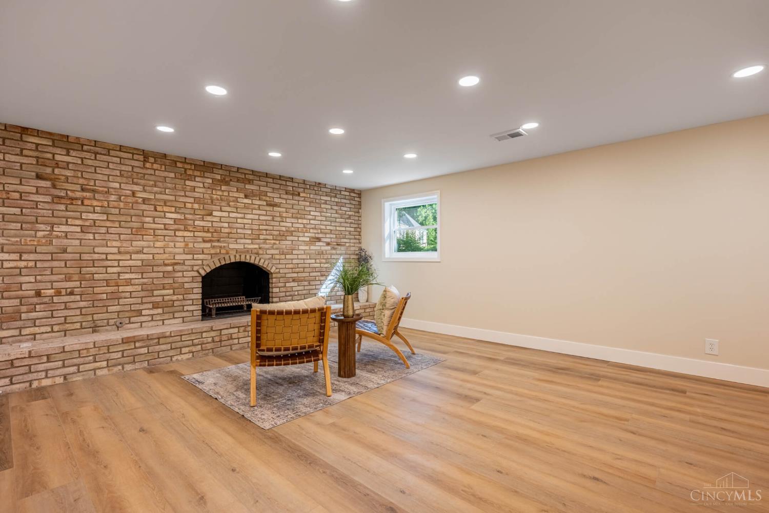 474 Chowning Circle