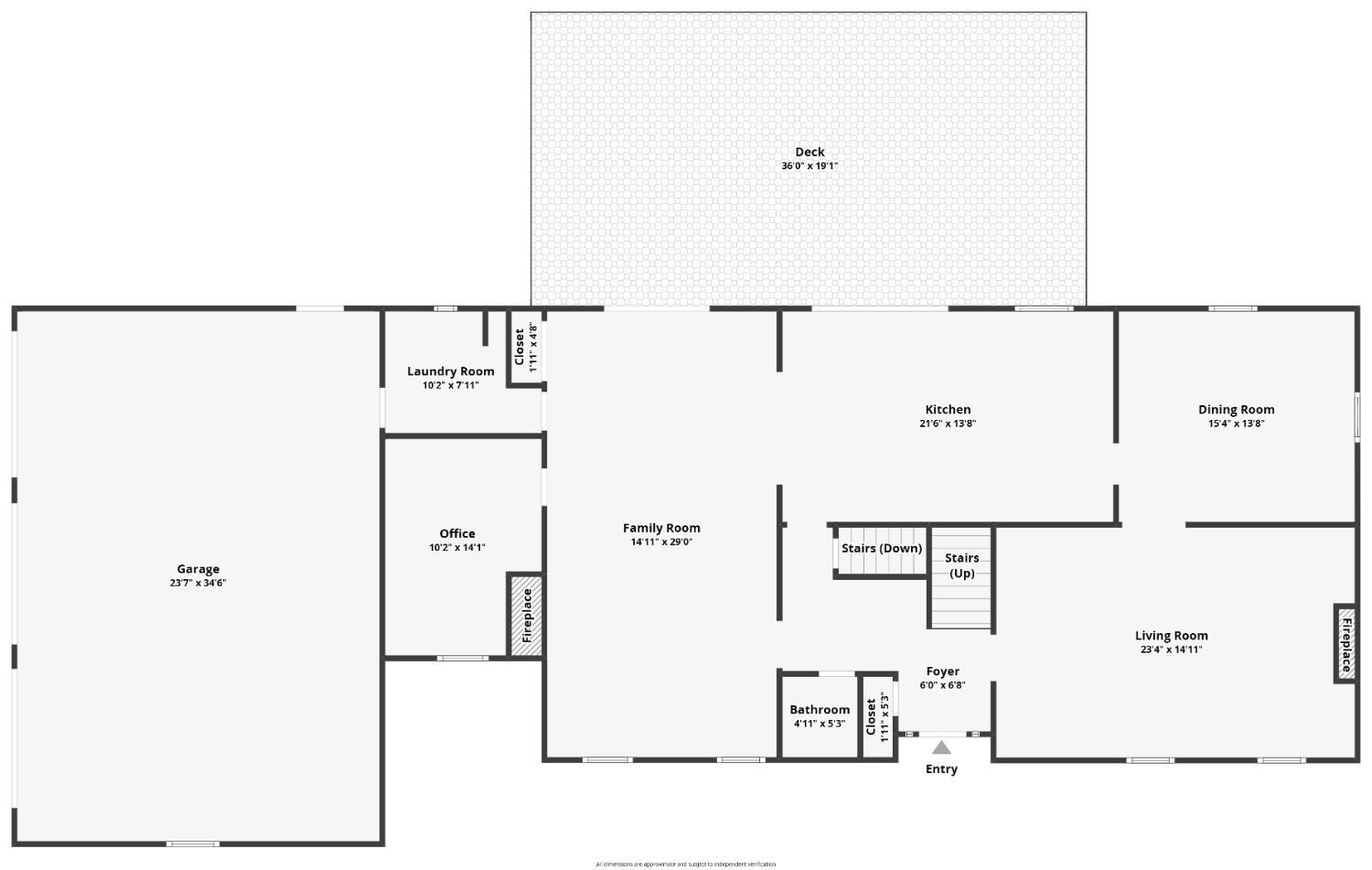 474 Chowning Circle
