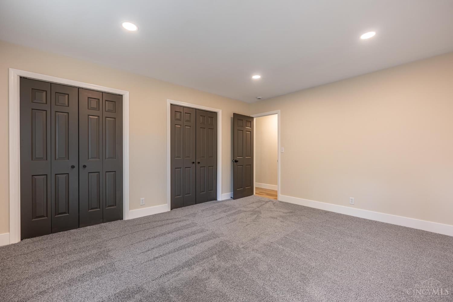 474 Chowning Circle