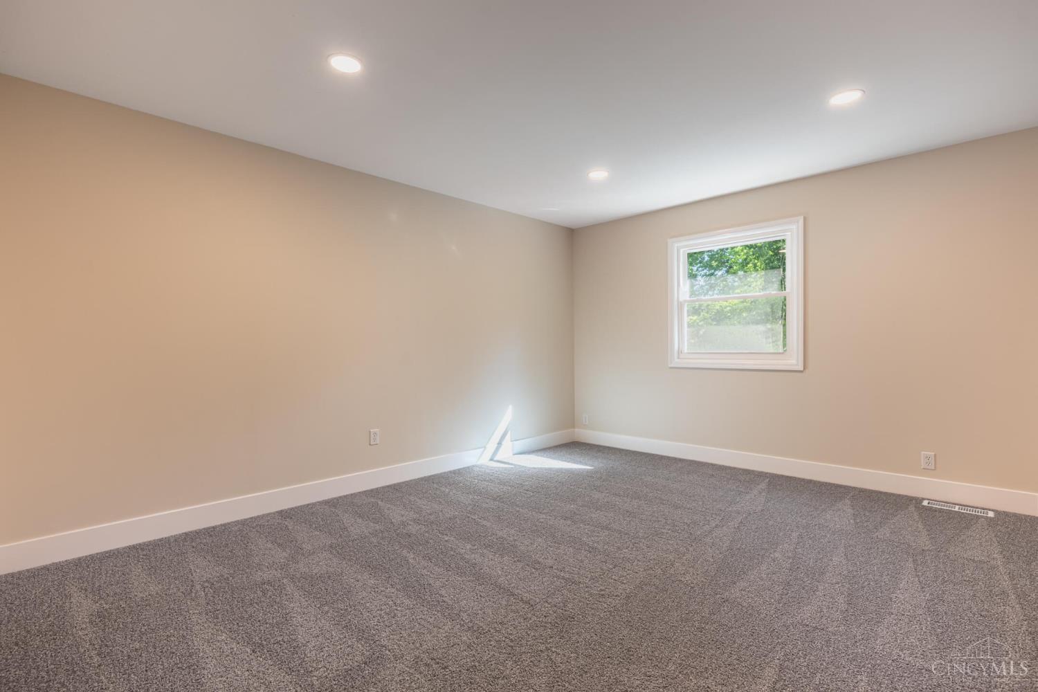 474 Chowning Circle