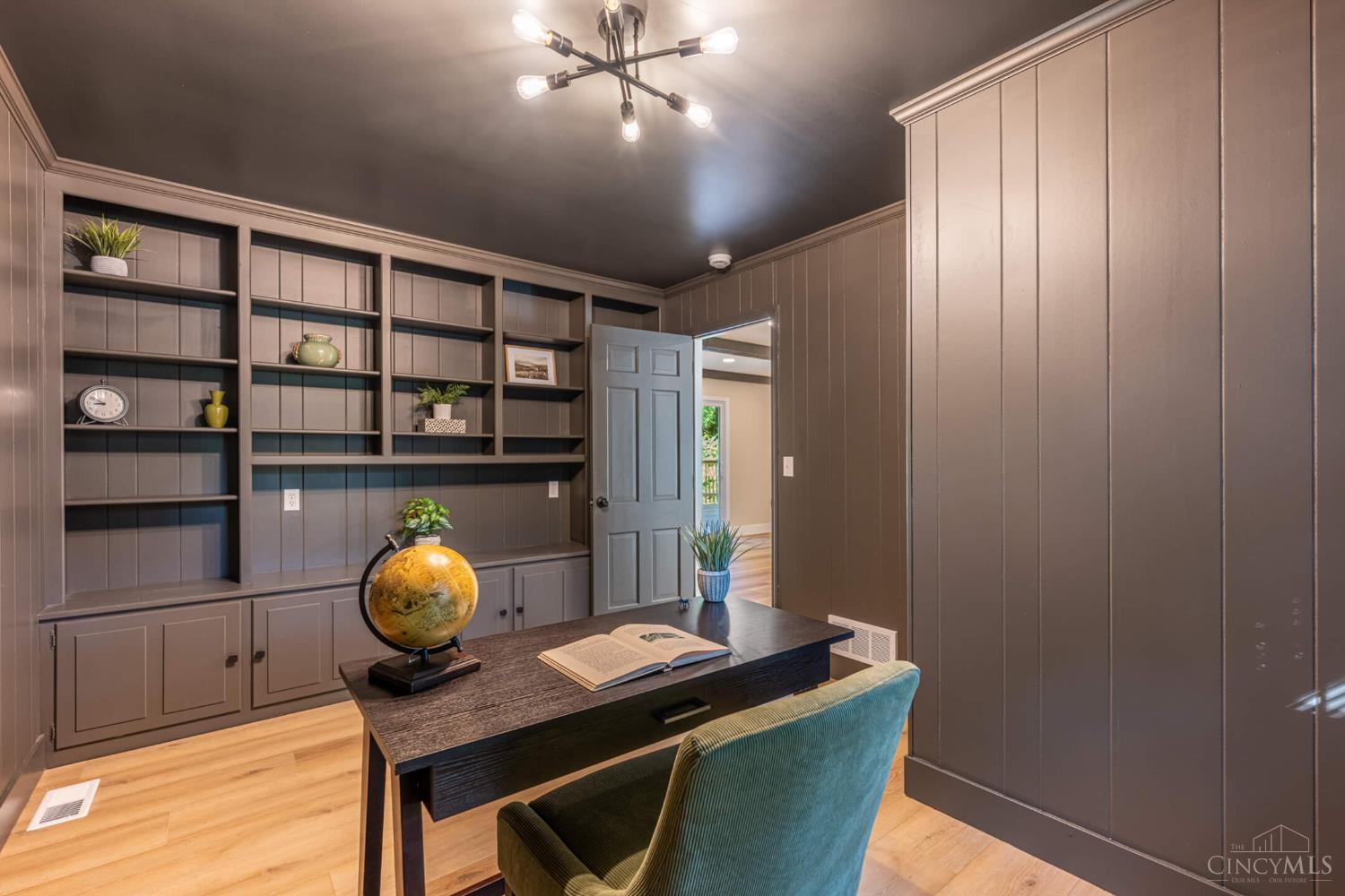 474 Chowning Circle